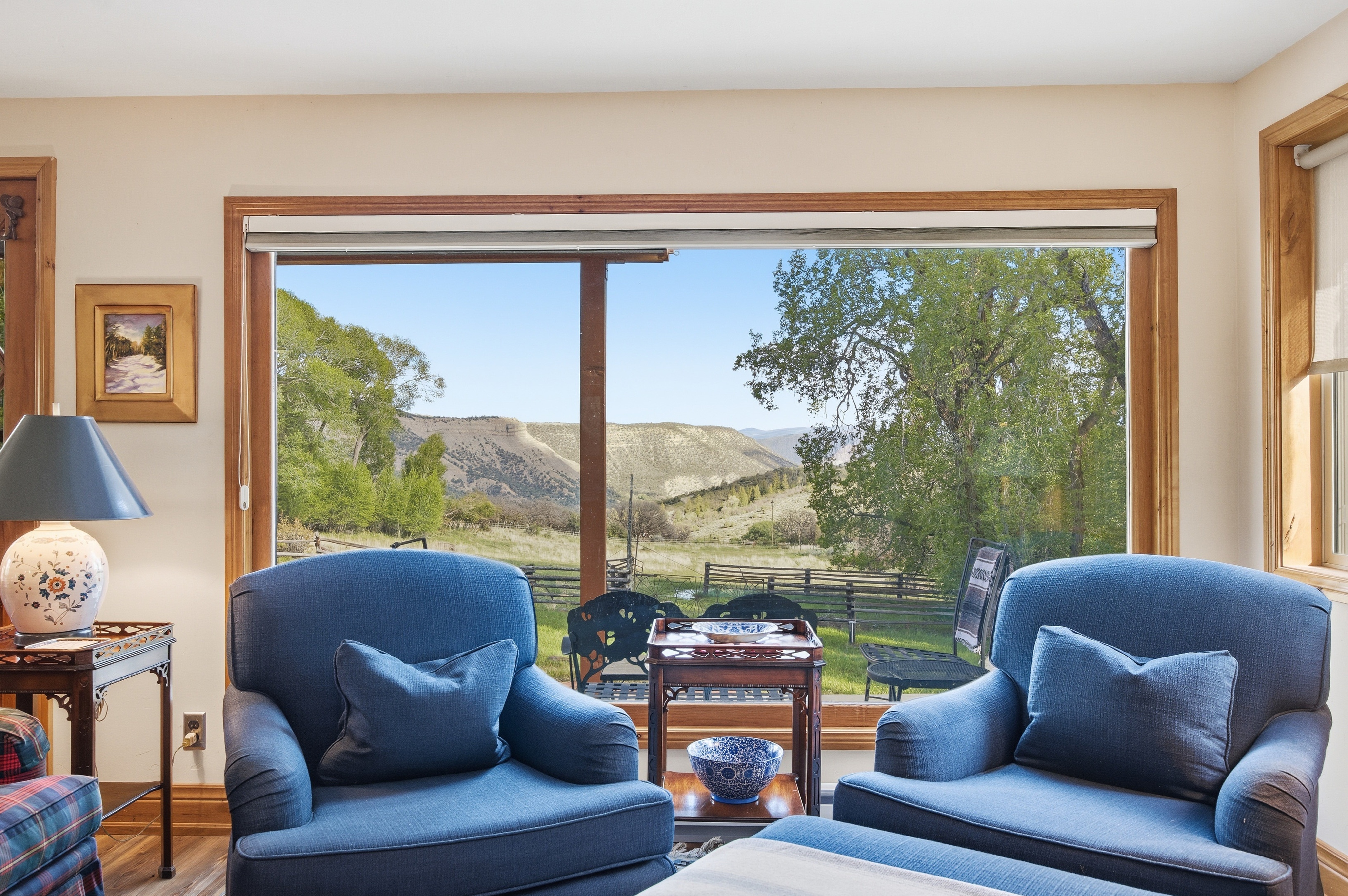  Beautiful 8.6-Acre Property Just Outside of Gypsum, Colorado - 物件實景