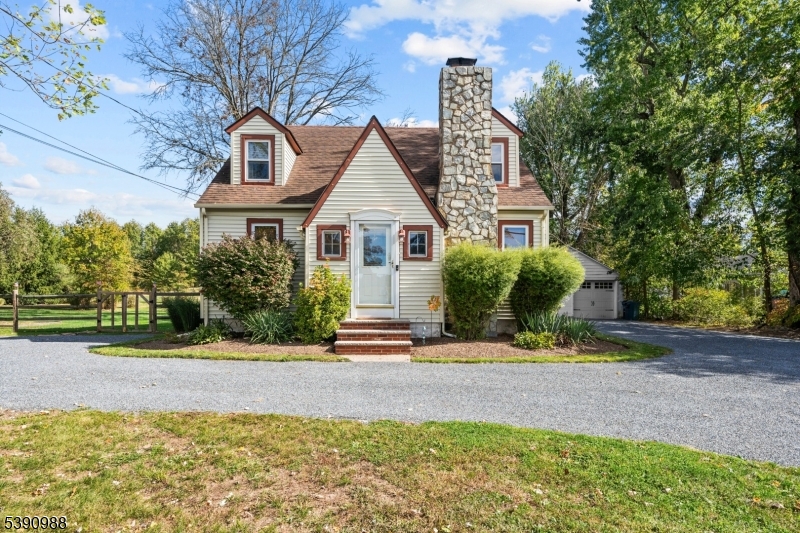 Kingwood Twp., New Jersey, 08825, United States, 3 Bedrooms Bedrooms, ,2 BathroomsBathrooms,Residential,For Sale,1984798