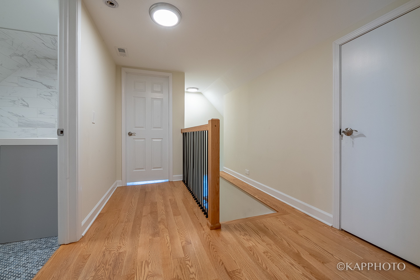 Chicago, Illinois, 60618, United States, 9 Bedrooms Bedrooms, ,Residential,For Sale,1977178