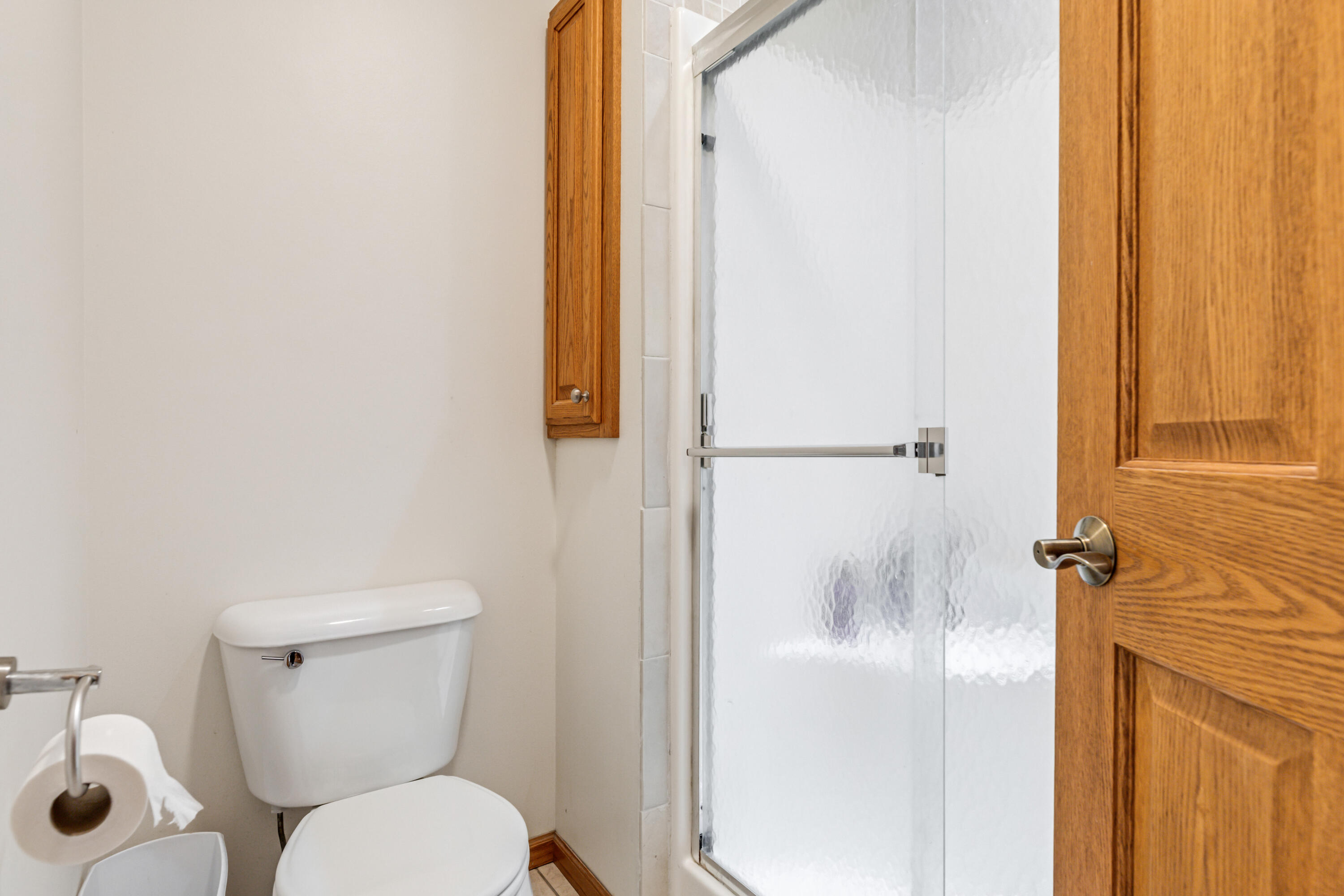 Shelby, Wisconsin, 54601, United States, 4 Bedrooms Bedrooms, ,4 BathroomsBathrooms,Residential,For Sale,2000335