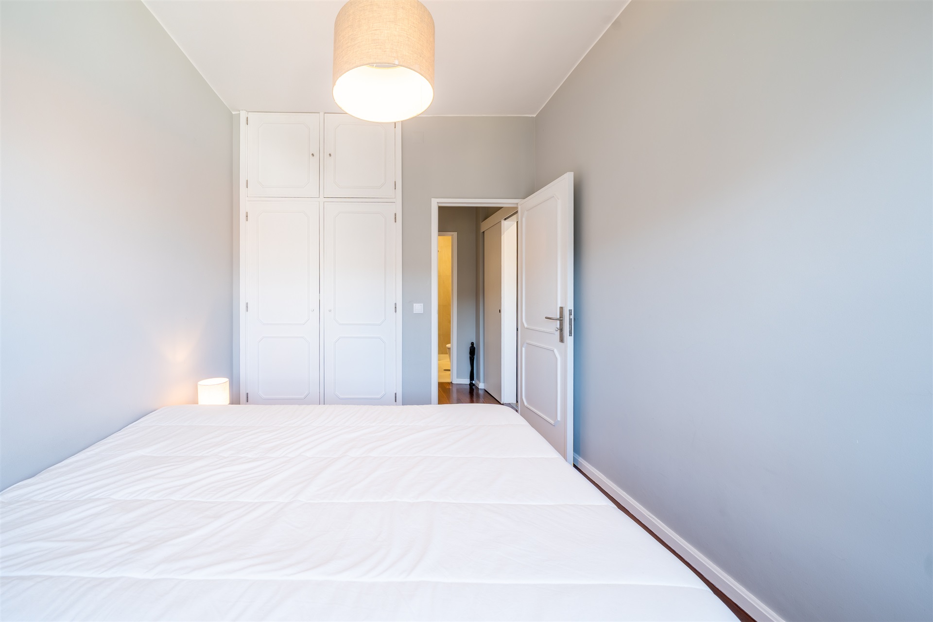  Flat, 1 bedrooms, for Sale - 物件實景