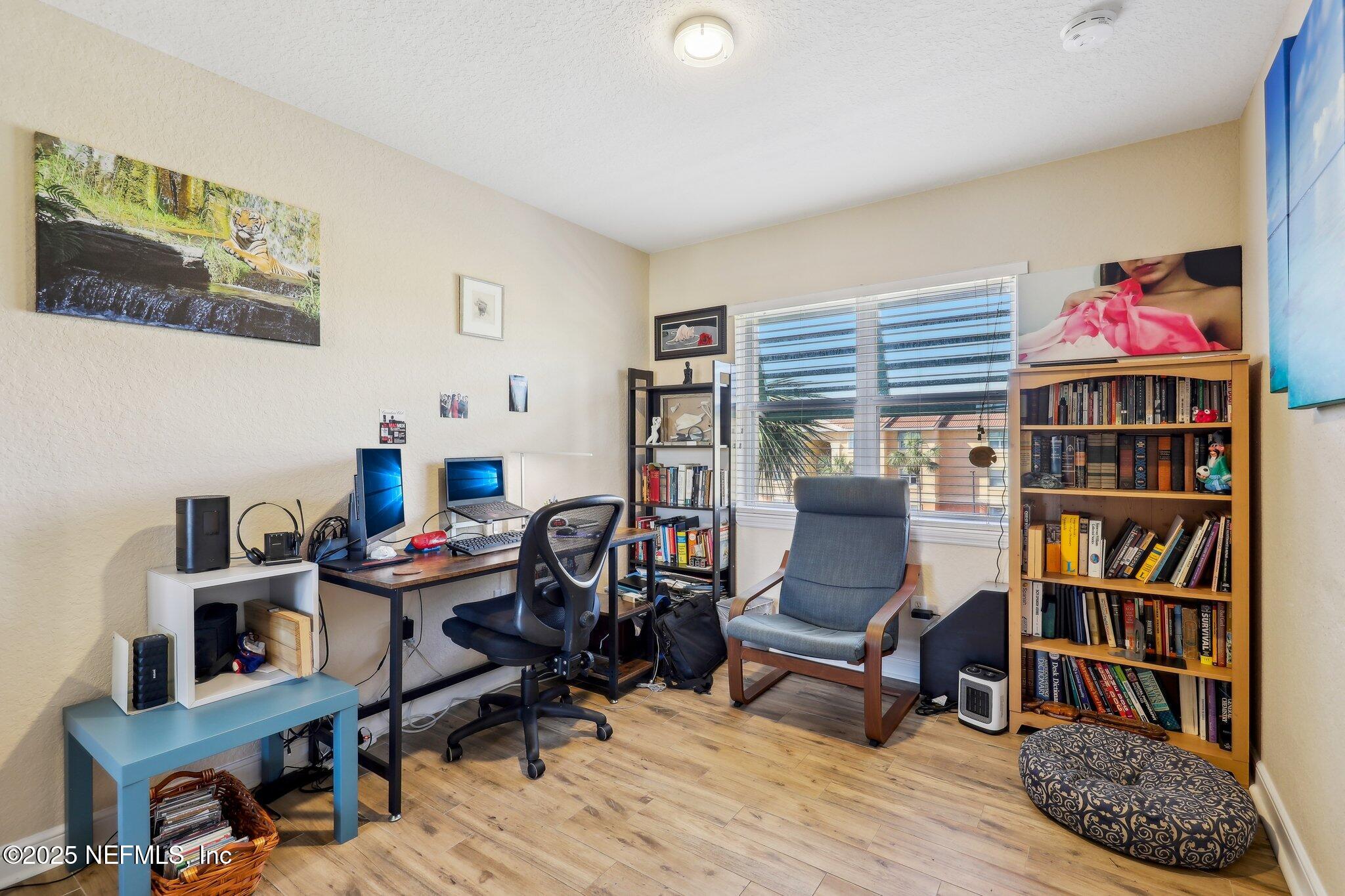 Jacksonville Beach, Florida, 32250, United States, 3 Bedrooms Bedrooms, ,2 BathroomsBathrooms,Residential,For Sale,1924943
