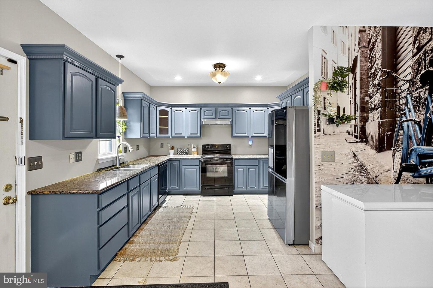 BEAR, Delaware, 19701, United States, 3 Bedrooms Bedrooms, ,3 BathroomsBathrooms,Residential,For Sale,2008812