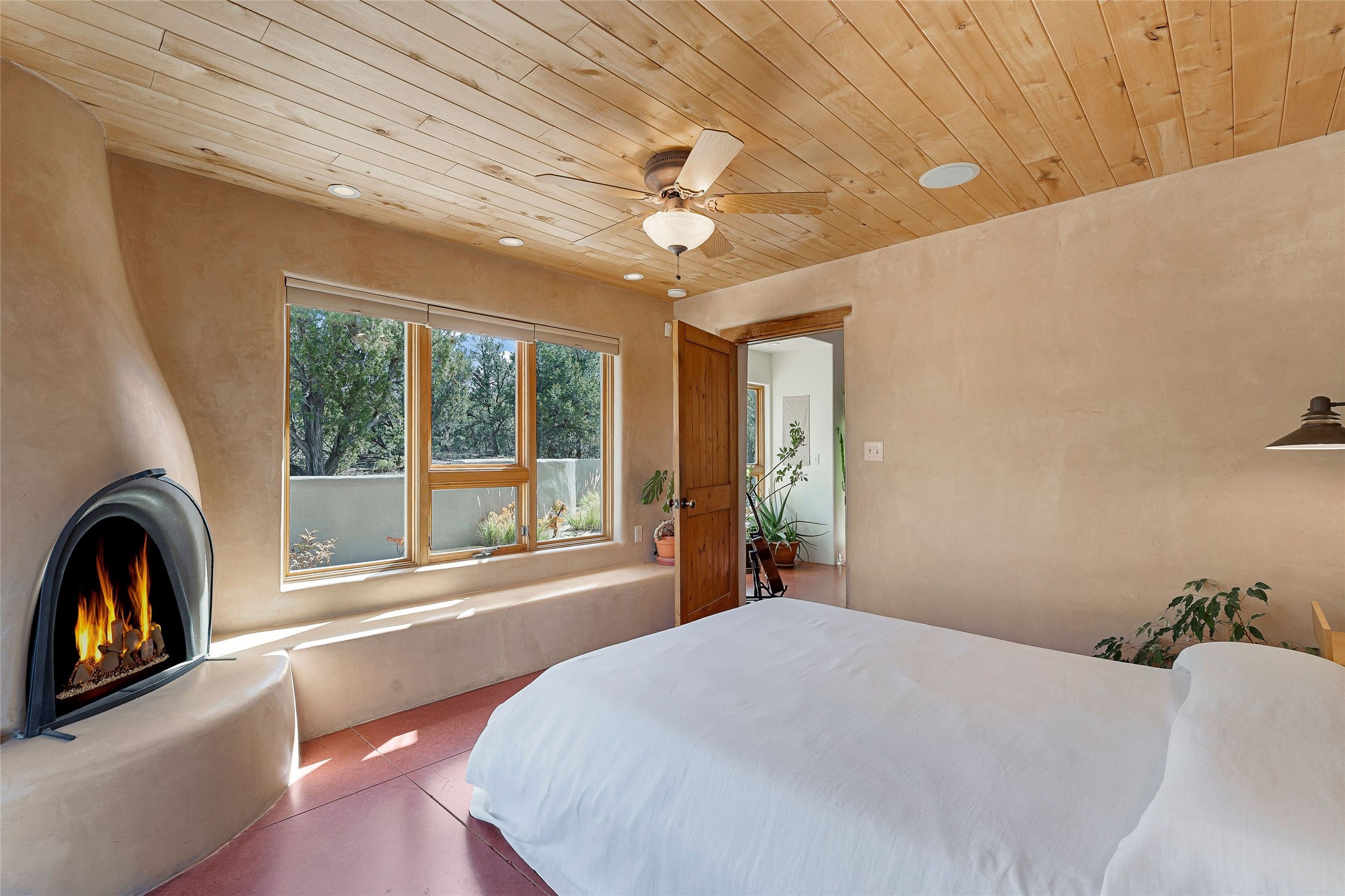  43 Apache Ridge Rd. - 物件實景