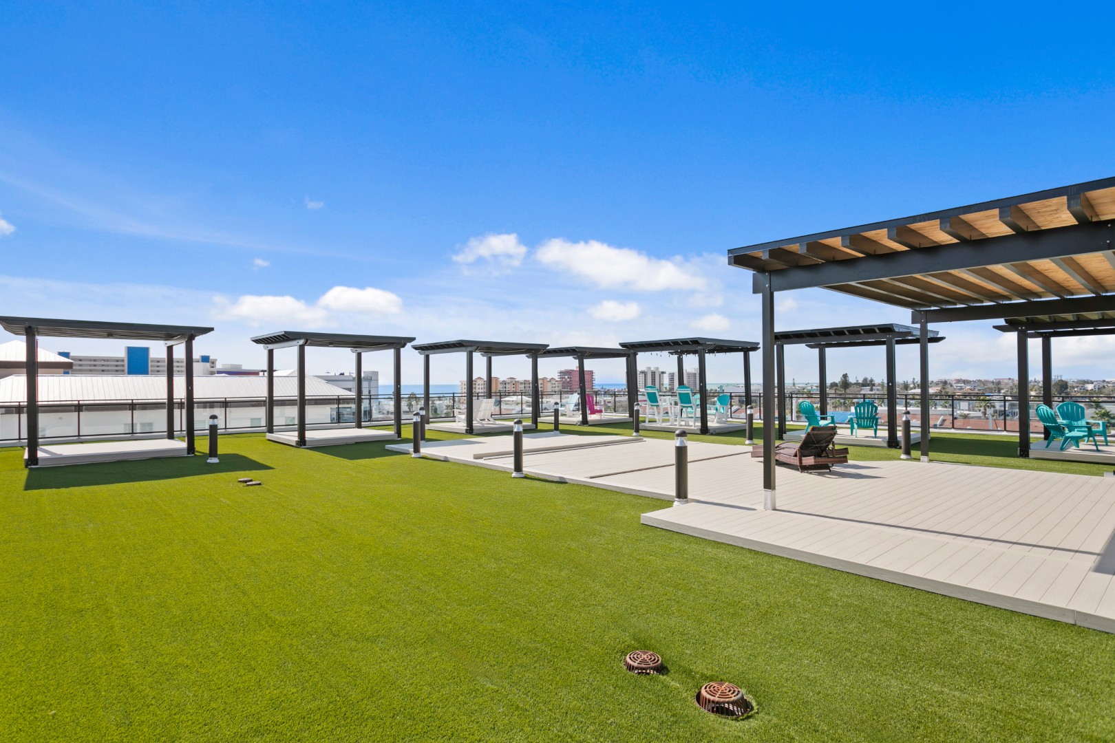 400 150th Ave # 304, Madeira Beach, Florida, 33708, United States, 3 Bedrooms Bedrooms, ,3 BathroomsBathrooms,Residential,For Sale,400 150th Ave # 304,1407196