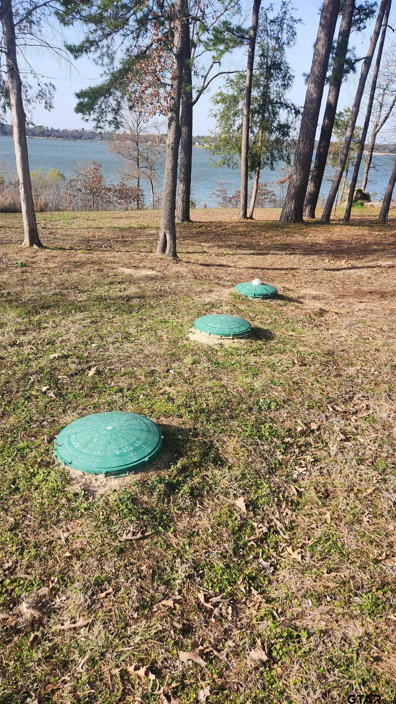 Pittsburg, Texas, 75686, United States, ,Land,For Sale,2022493