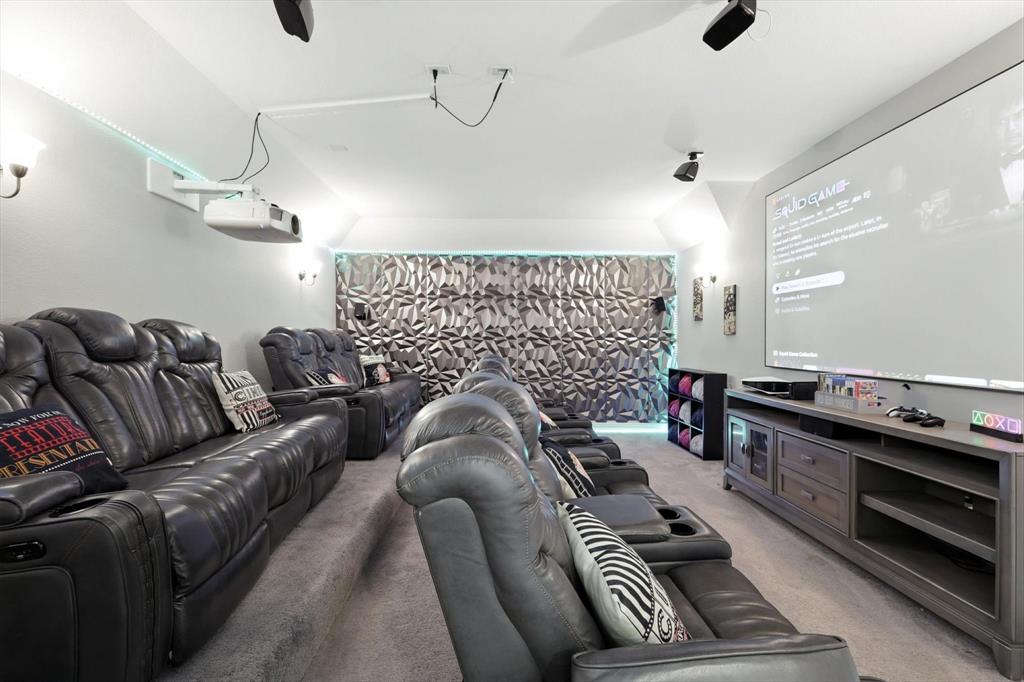 Oak Point, Texas, 75068, United States, 4 Bedrooms Bedrooms, ,3 BathroomsBathrooms,Residential,For Sale,1976023