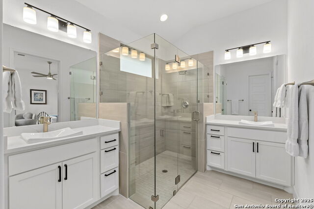 Boerne, Texas, 78006, United States, 3 Bedrooms Bedrooms, ,2 BathroomsBathrooms,Residential,For Sale,1694629