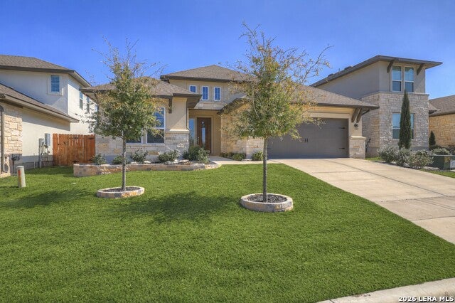 New Braunfels, Texas, 78132, United States, 4 Bedrooms Bedrooms, ,3 BathroomsBathrooms,Residential,For Sale,2025868