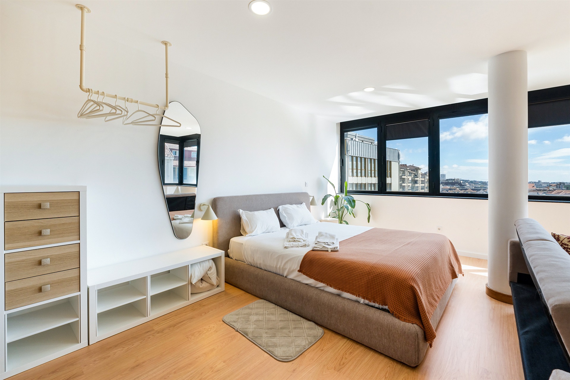  Flat, 0 bedrooms, for Sale - 物件實景