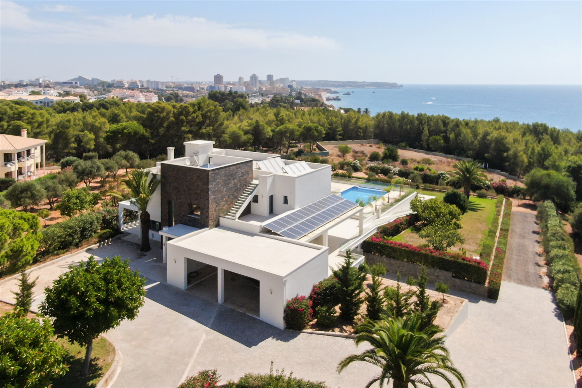 Detached house, 6 bedrooms, for Sale - 物件實景