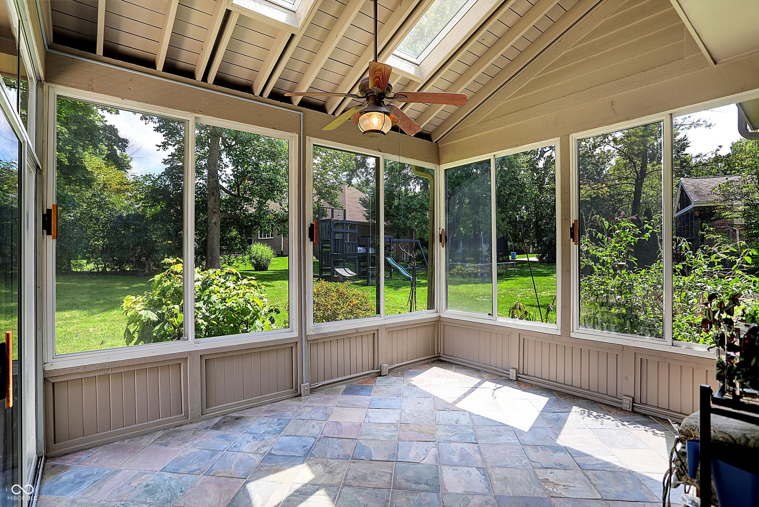 Indianapolis, Indiana, 46236, United States, 4 Bedrooms Bedrooms, ,4 BathroomsBathrooms,Residential,For Sale,1937077