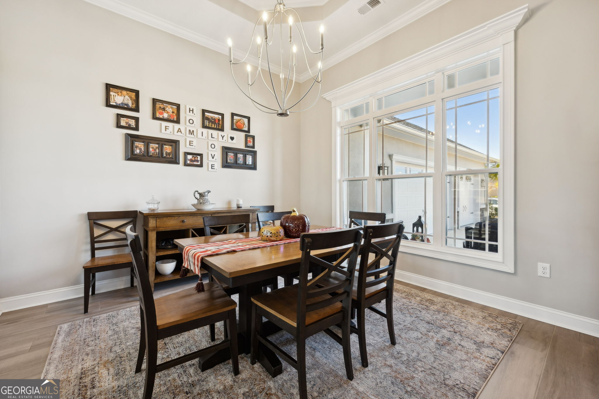 Kingsland, Georgia, 31548, United States, 4 Bedrooms Bedrooms, ,3 BathroomsBathrooms,Residential,For Sale,1994224