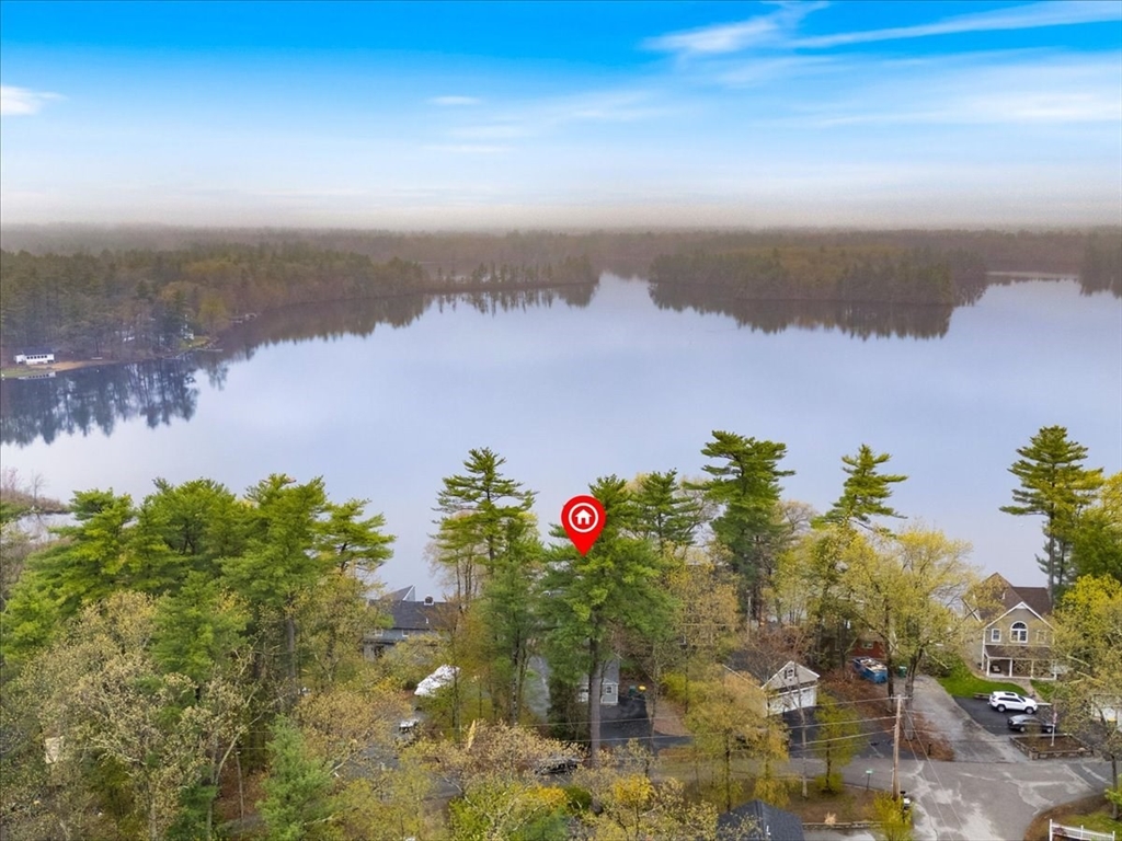 Kingston, New Hampshire, 03848, United States, 2 Bedrooms Bedrooms, ,2 BathroomsBathrooms,Residential,For Sale,1879269