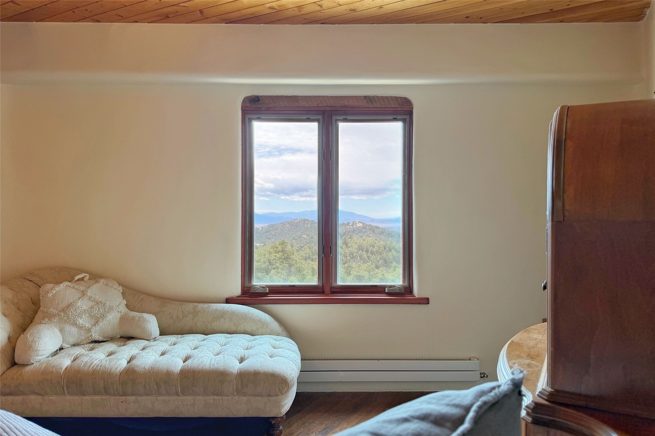  98 La Barbaria Trail - 物件實景