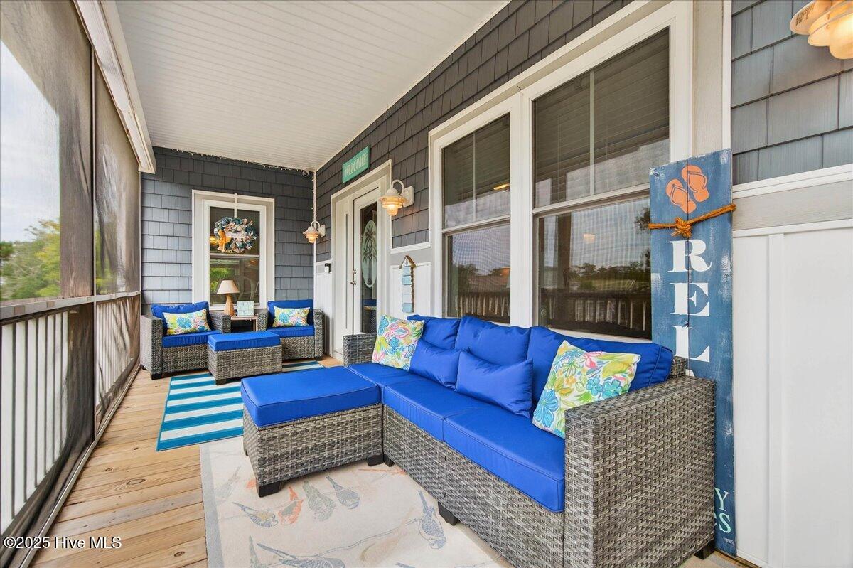 Oak Island, North Carolina, 28465, United States, 3 Bedrooms Bedrooms, ,3 BathroomsBathrooms,Residential,For Sale,1950807