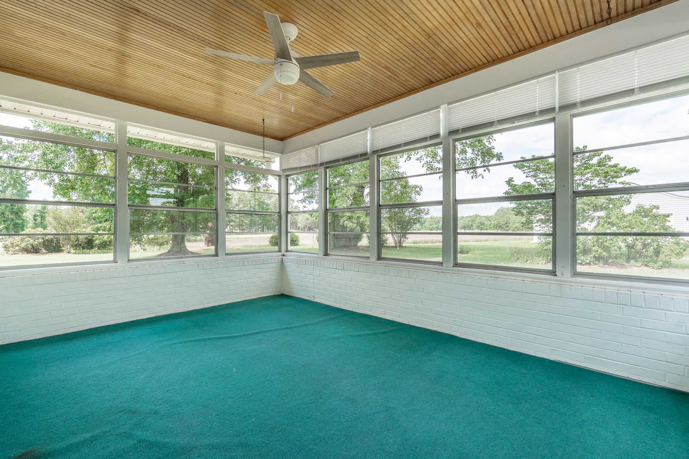  20483 Point Eastern Drive, Caroline, VA 22546 - 物件實景