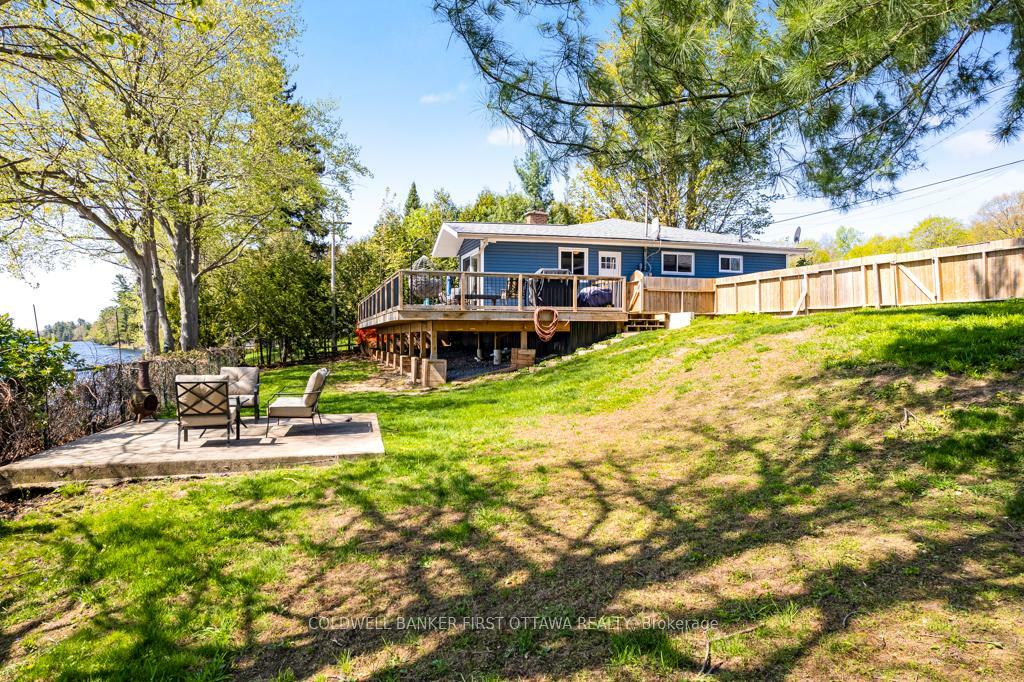 TAY VALLEY, Ontario, K7H 3C7, CA, 3 Bedrooms Bedrooms, ,Residential,For Sale,1866176