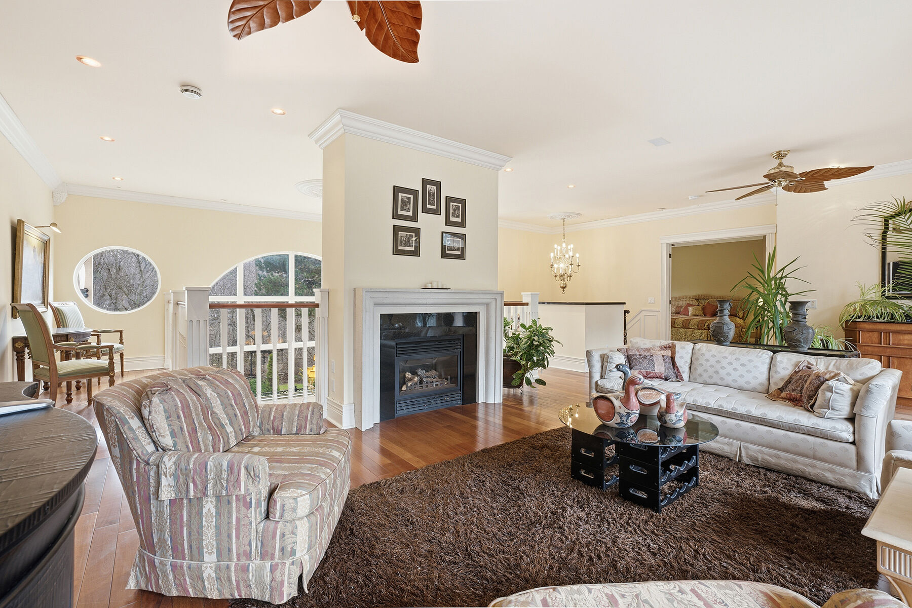  Ravine Garden Estate - 物件實景