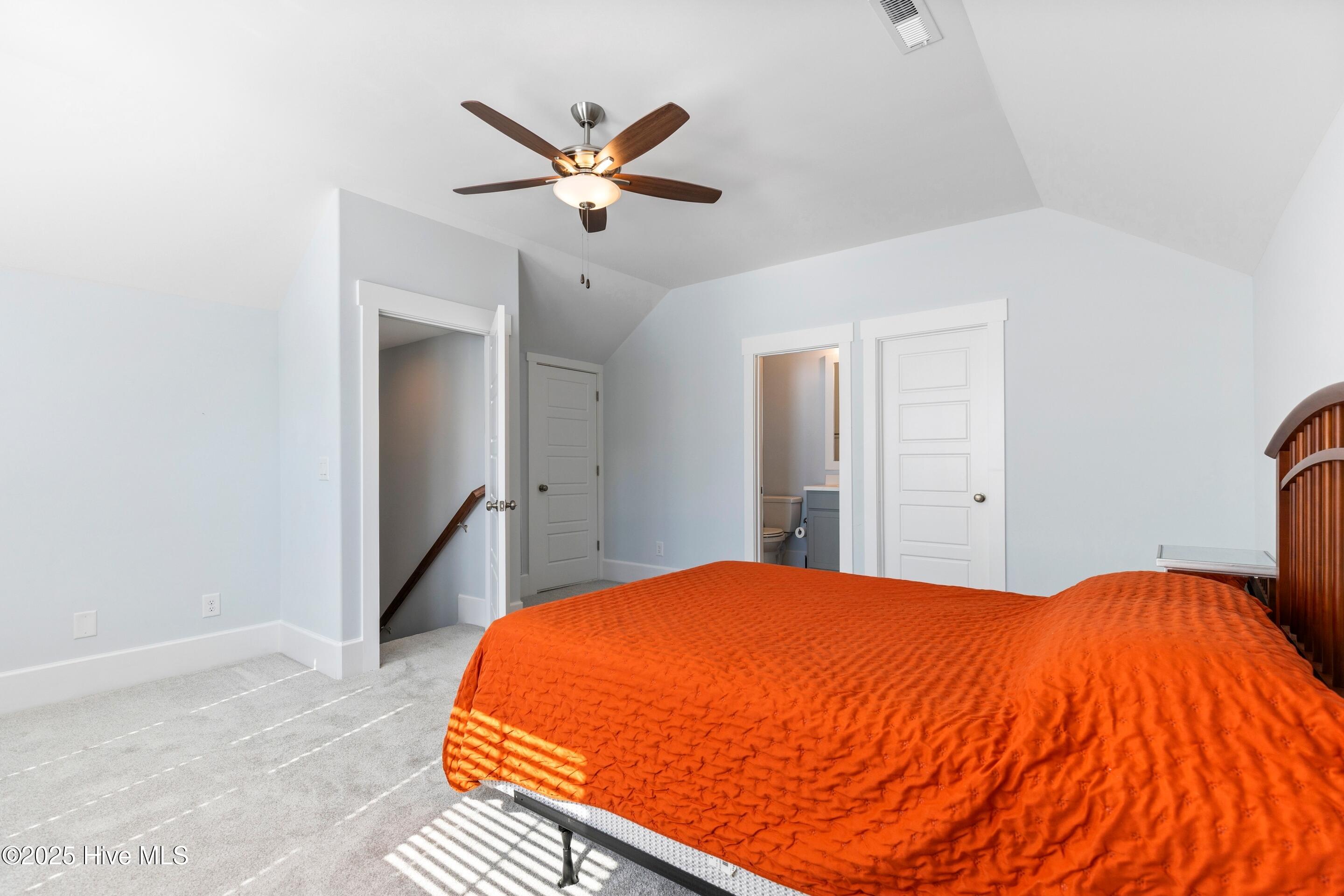 Leland, North Carolina, 28451, United States, 3 Bedrooms Bedrooms, ,3 BathroomsBathrooms,Residential,For Sale,1948682