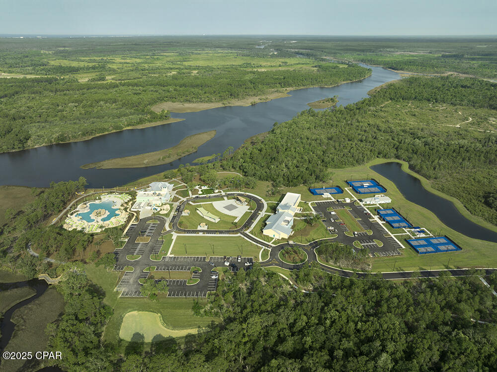 Panama City Beach, Florida, 32413, United States, 2 Bedrooms Bedrooms, ,2 BathroomsBathrooms,Residential,For Sale,1906603