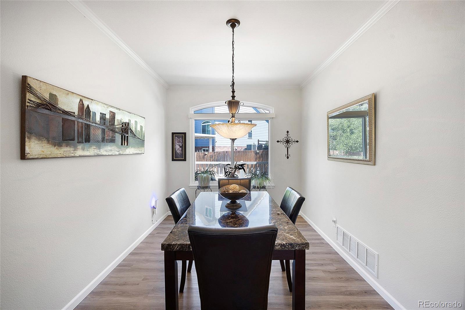 Centennial, Colorado, 80015, United States, 4 Bedrooms Bedrooms, ,3 BathroomsBathrooms,Residential,For Sale,1902637