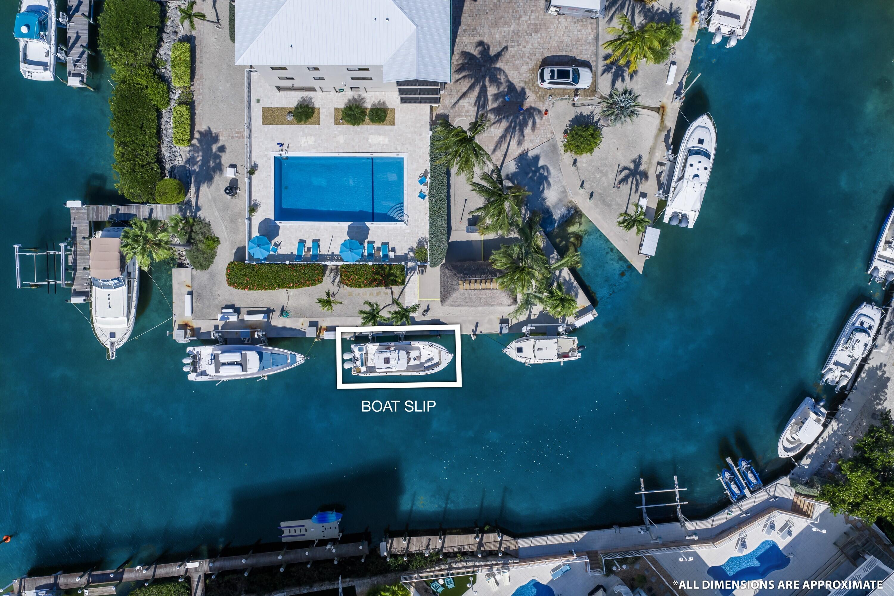 MARATHON, Florida, 33050, United States, 3 Bedrooms Bedrooms, ,2 BathroomsBathrooms,Residential,For Sale,2001809