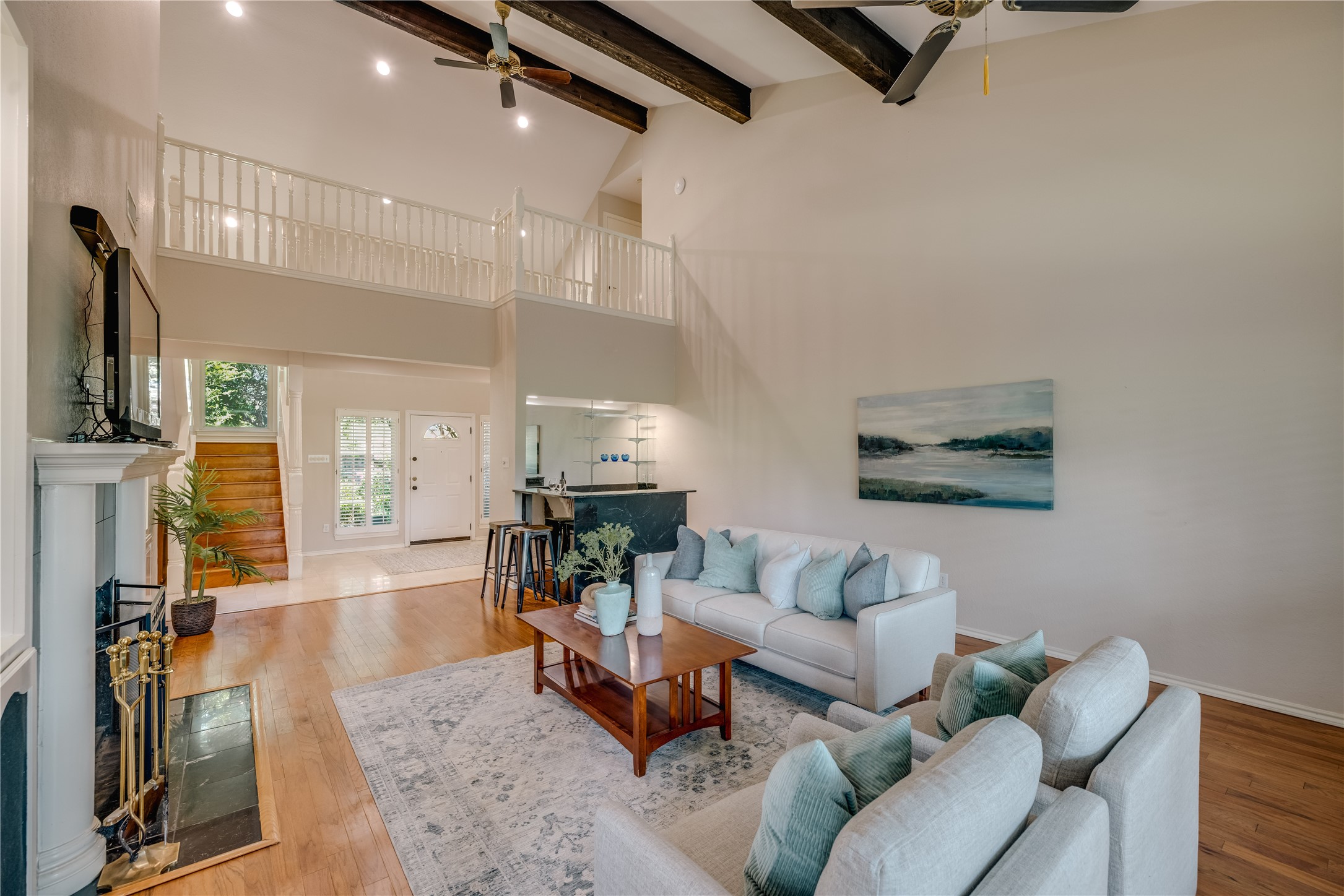 Fort Worth, Texas, 76116, United States, 4 Bedrooms Bedrooms, ,4 BathroomsBathrooms,Residential,For Sale,1926062