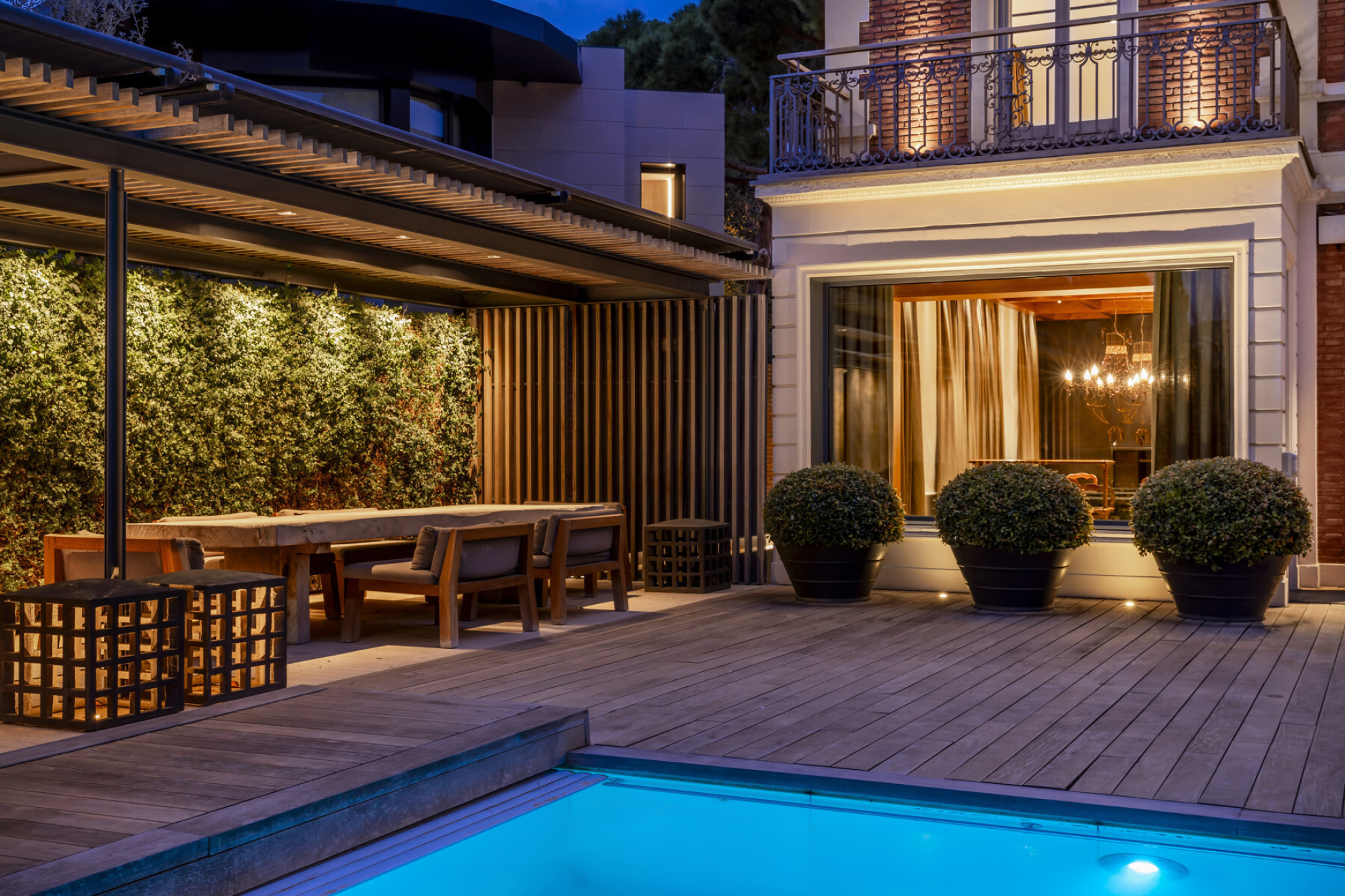  Exclusive home on Pearson Avenue - 物件實景