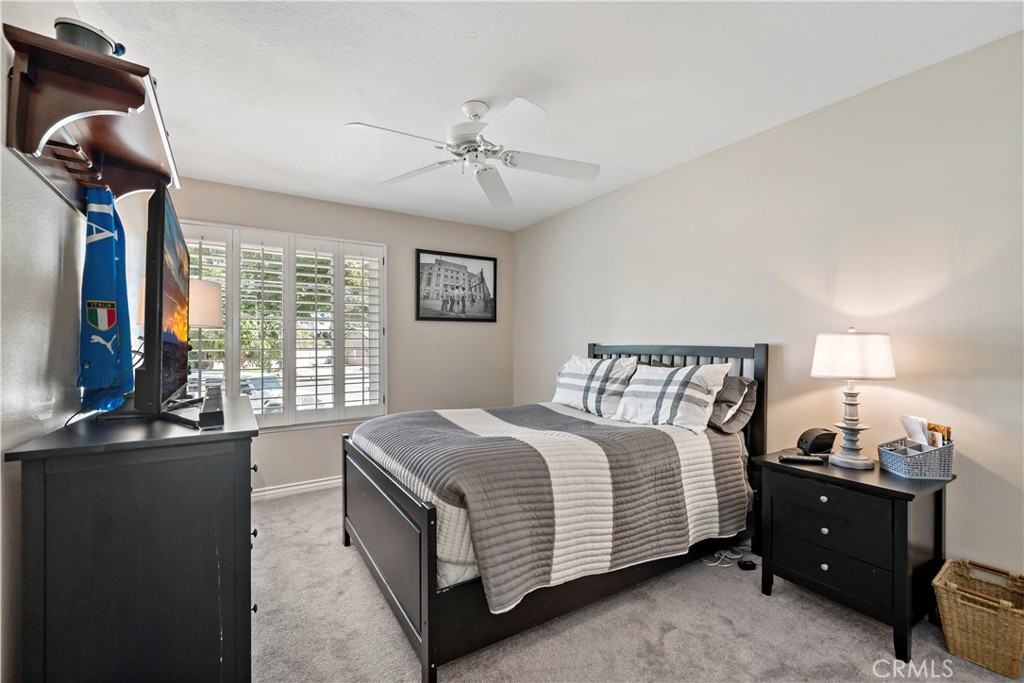 Upland, California, 91786, United States, 4 Bedrooms Bedrooms, ,2 BathroomsBathrooms,Residential,For Sale,1921413