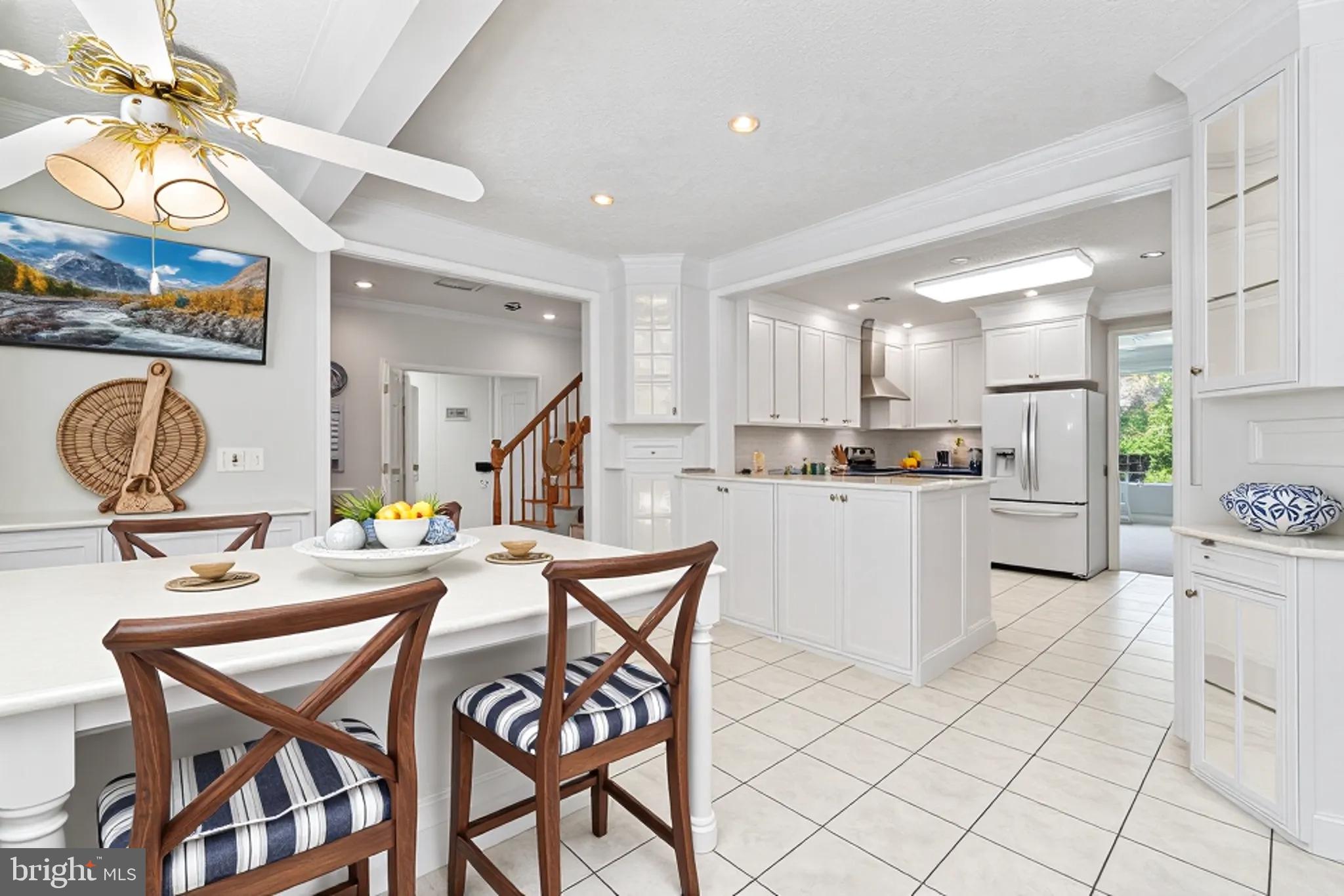 Issue, Maryland, 20645, United States, 5 Bedrooms Bedrooms, ,5 BathroomsBathrooms,Residential,For Sale,2010960