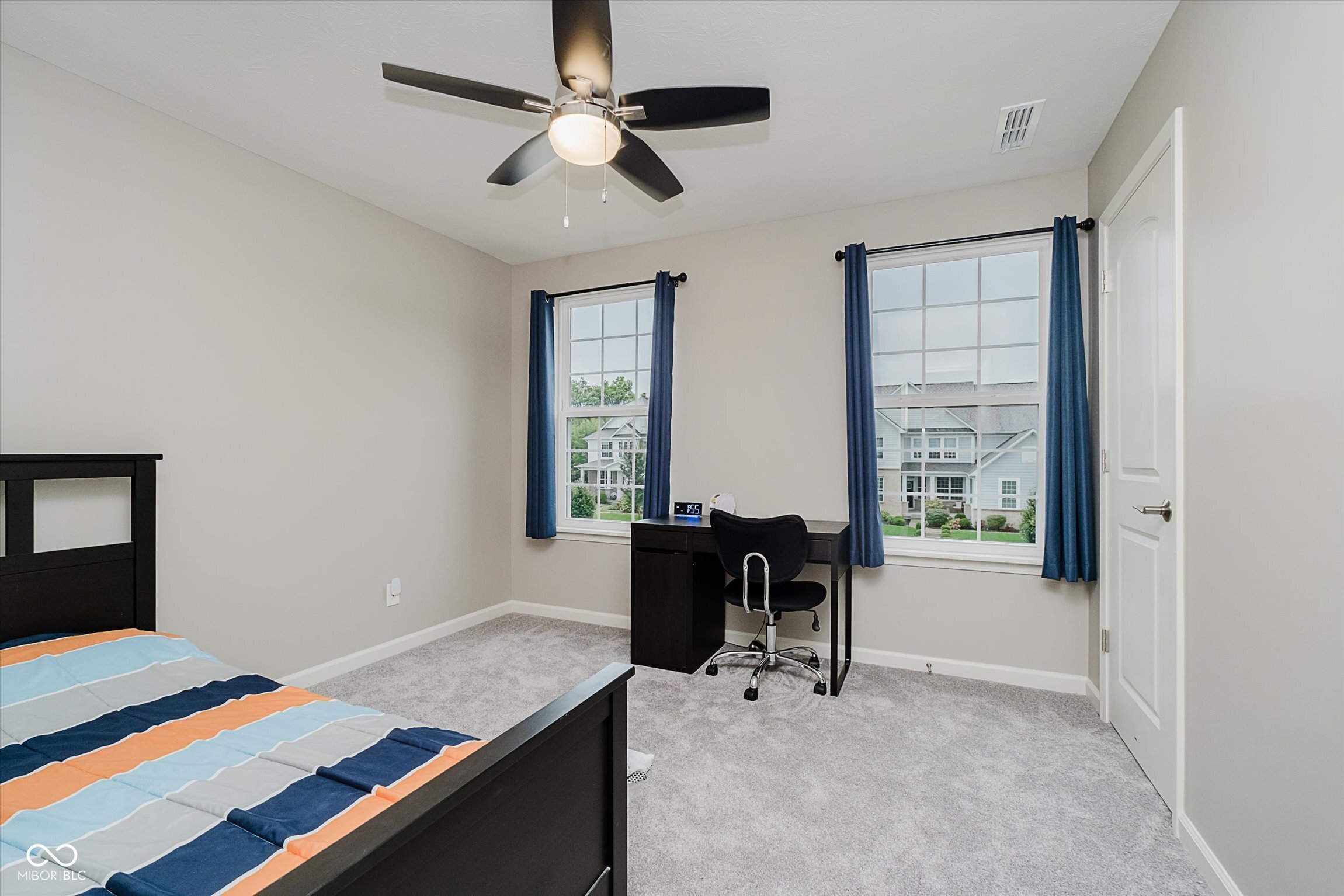 Carmel, Indiana, 46074, United States, 5 Bedrooms Bedrooms, ,3 BathroomsBathrooms,Residential,For Sale,1931245