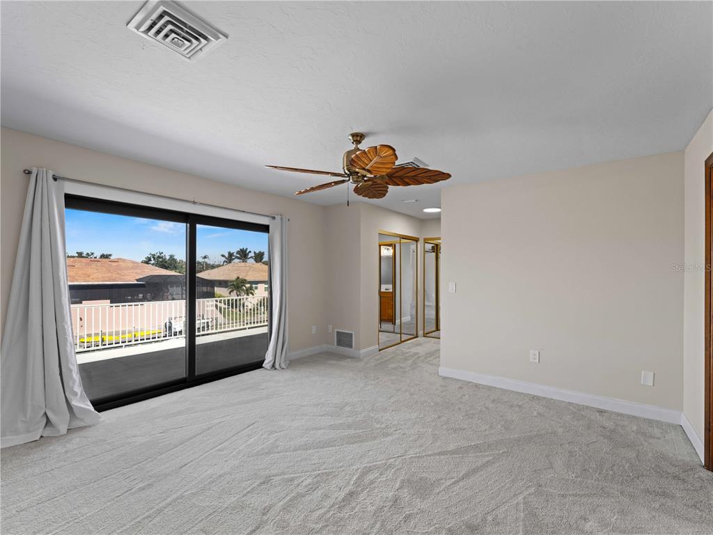 Englewood, Florida, 34223, United States, 4 Bedrooms Bedrooms, ,3 BathroomsBathrooms,Residential,For Sale,1787459