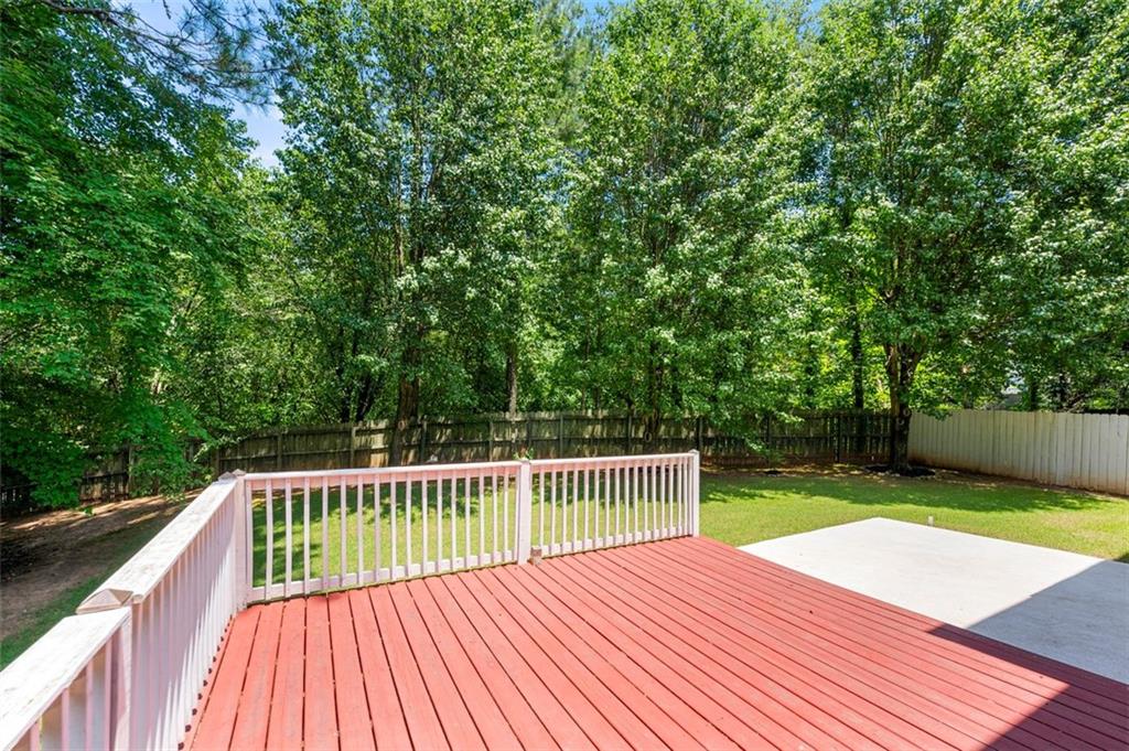 Roswell, Georgia, 30076, United States, 4 Bedrooms Bedrooms, ,3 BathroomsBathrooms,Residential,For Sale,1940935