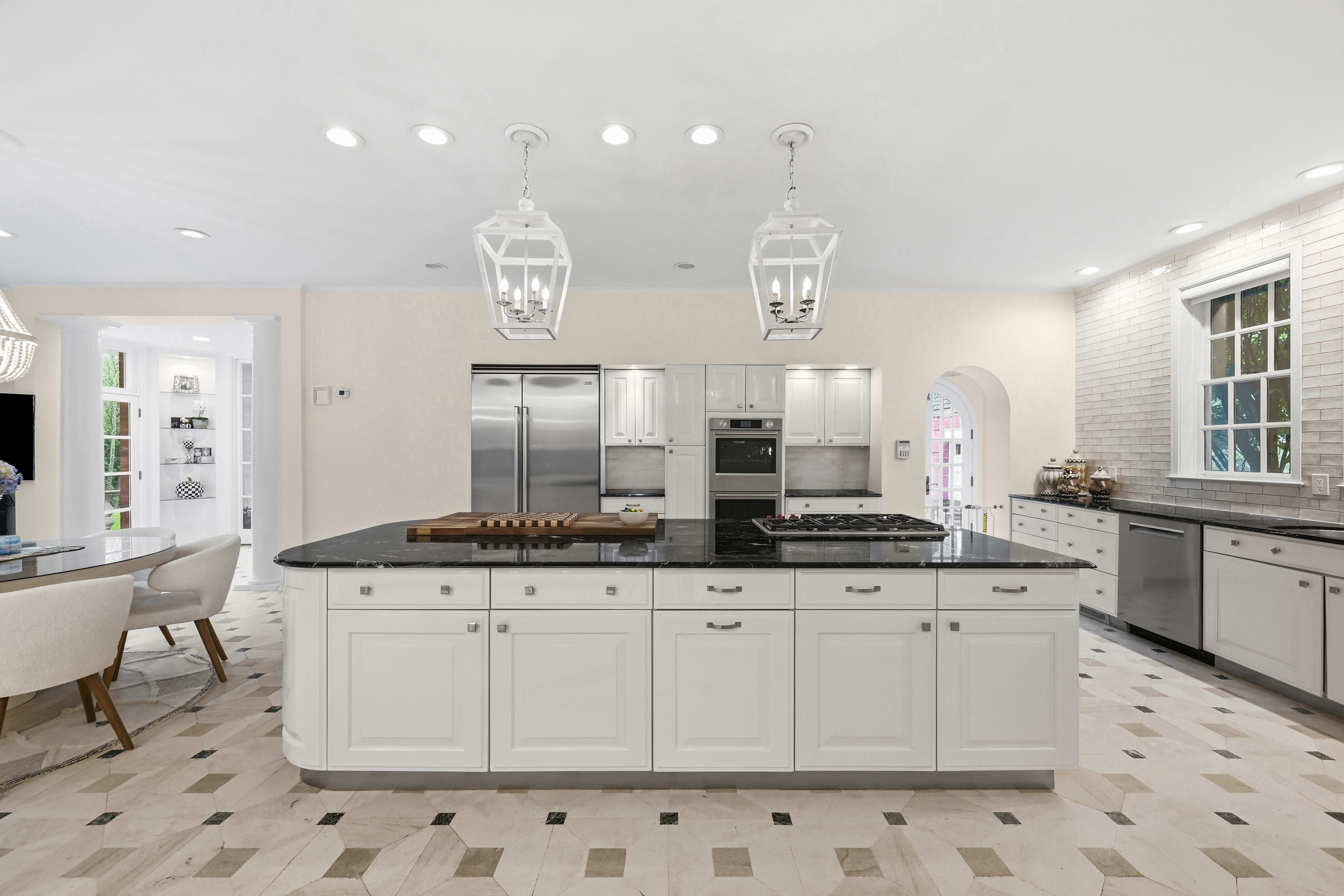  898 Persimmon Road, Sewickley, PA 15143 - 物件實景