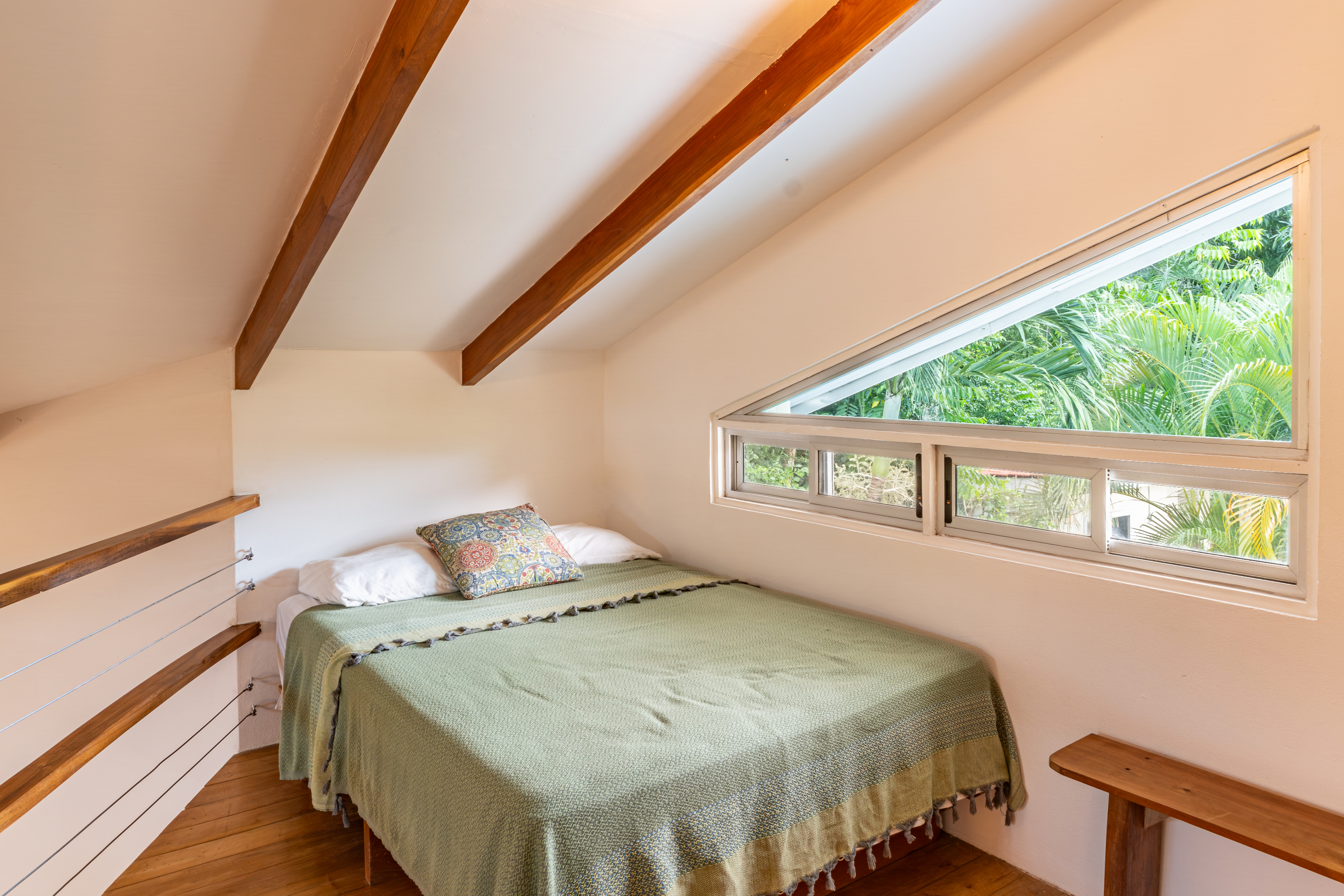 Samara, Guanacaste, CR, 5 Bedrooms Bedrooms, ,4 BathroomsBathrooms,Residential,For Sale,1964860