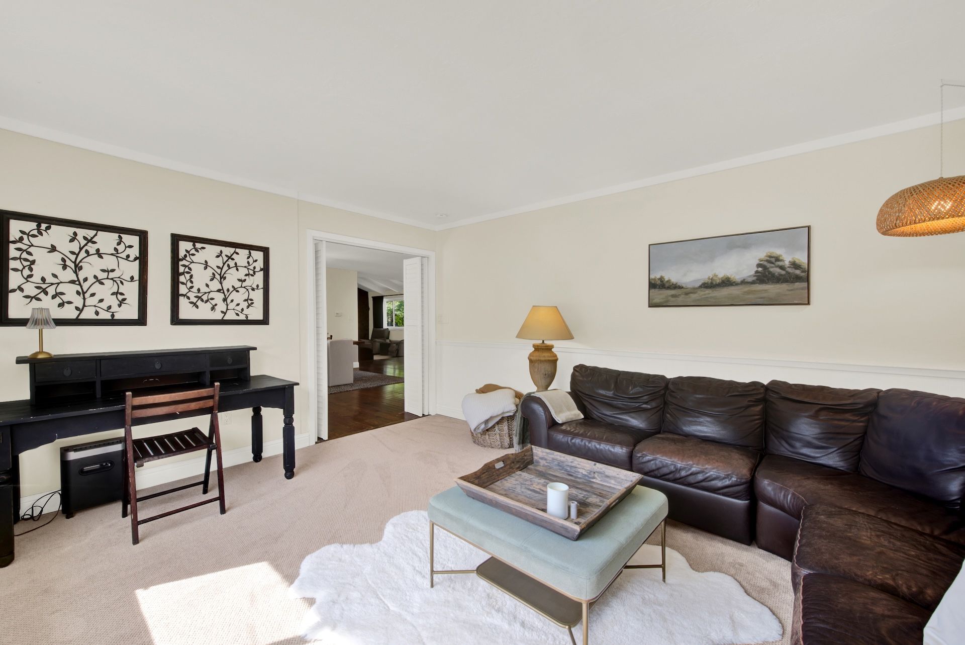  Special Napa Property - 物件實景