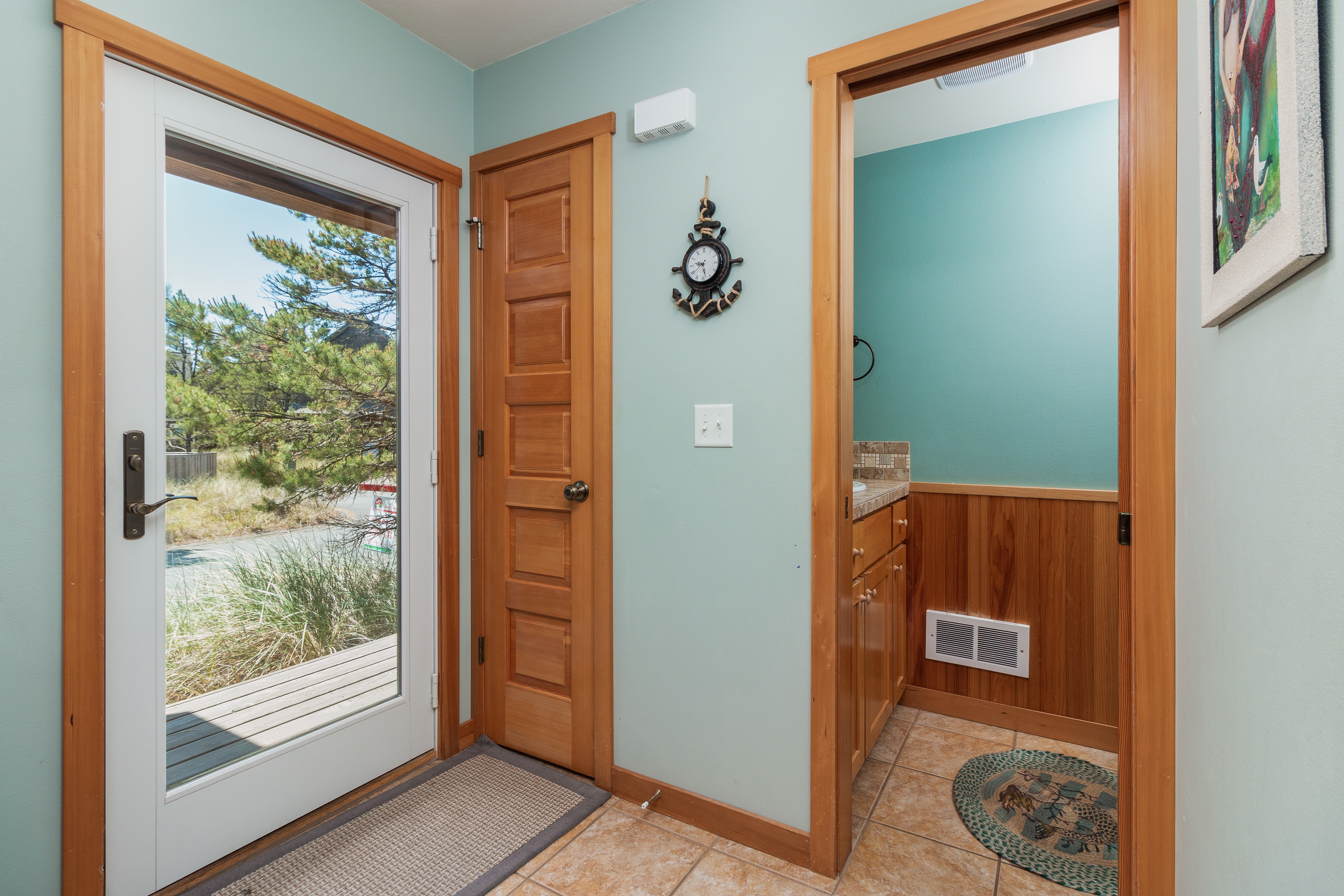 Pacific City, Oregon, 97135, United States, 3 Bedrooms Bedrooms, ,Residential,For Sale,1869941