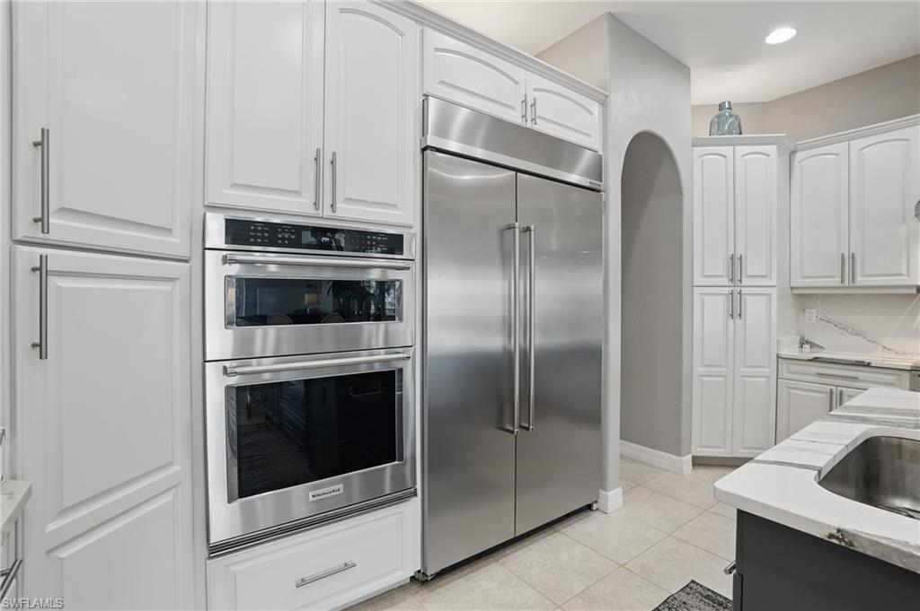 Cape Coral, Florida, 33914, United States, 3 Bedrooms Bedrooms, ,5 BathroomsBathrooms,Residential,For Sale,1866064