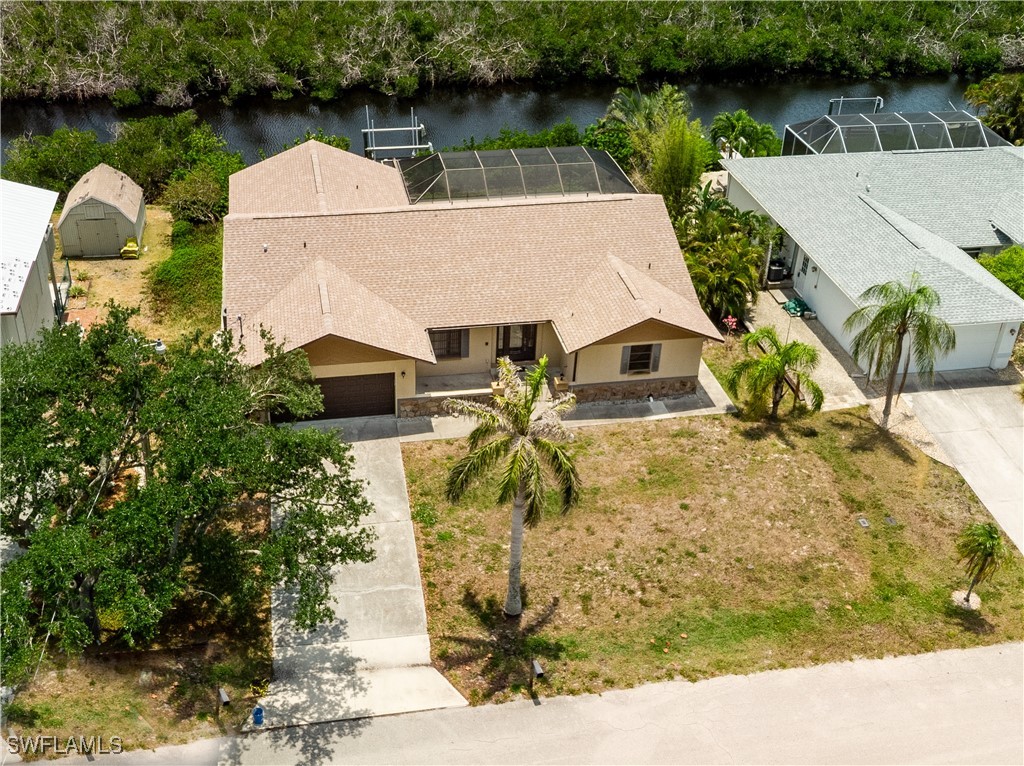 Bokeelia, Florida, 33922, United States, 3 Bedrooms Bedrooms, ,3 BathroomsBathrooms,Residential,For Sale,1910557