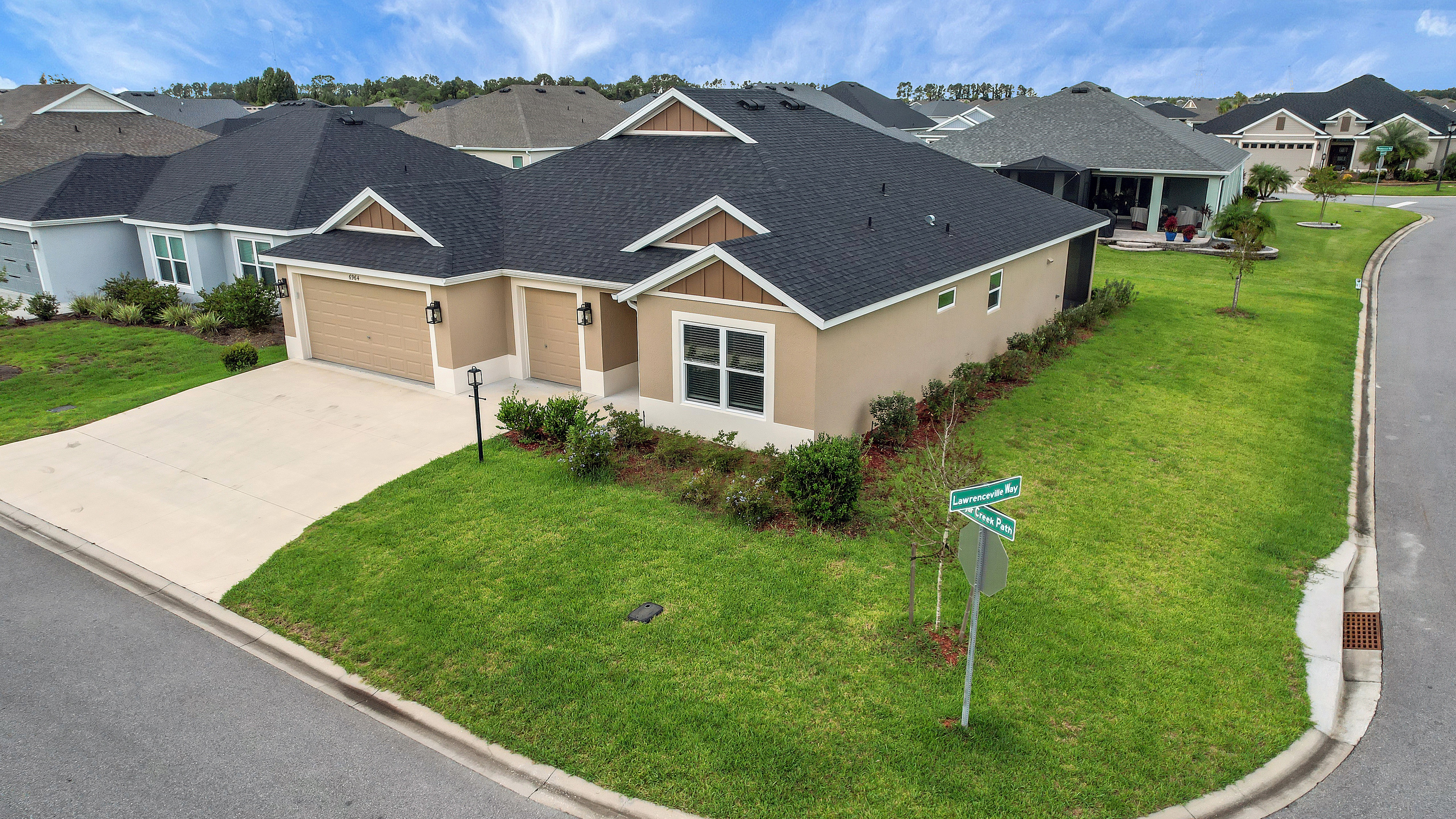 The Villages, Florida, 34762, United States, 3 Bedrooms Bedrooms, ,3 BathroomsBathrooms,Residential,For Sale,1888695