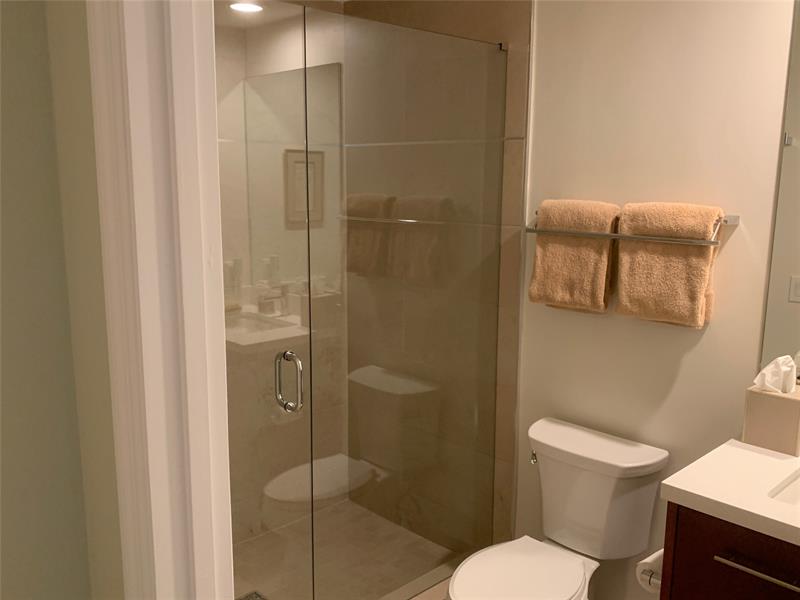 Wilton Manors, Florida, 33305, United States, 2 Bedrooms Bedrooms, ,2 BathroomsBathrooms,Residential,For Sale,2001812