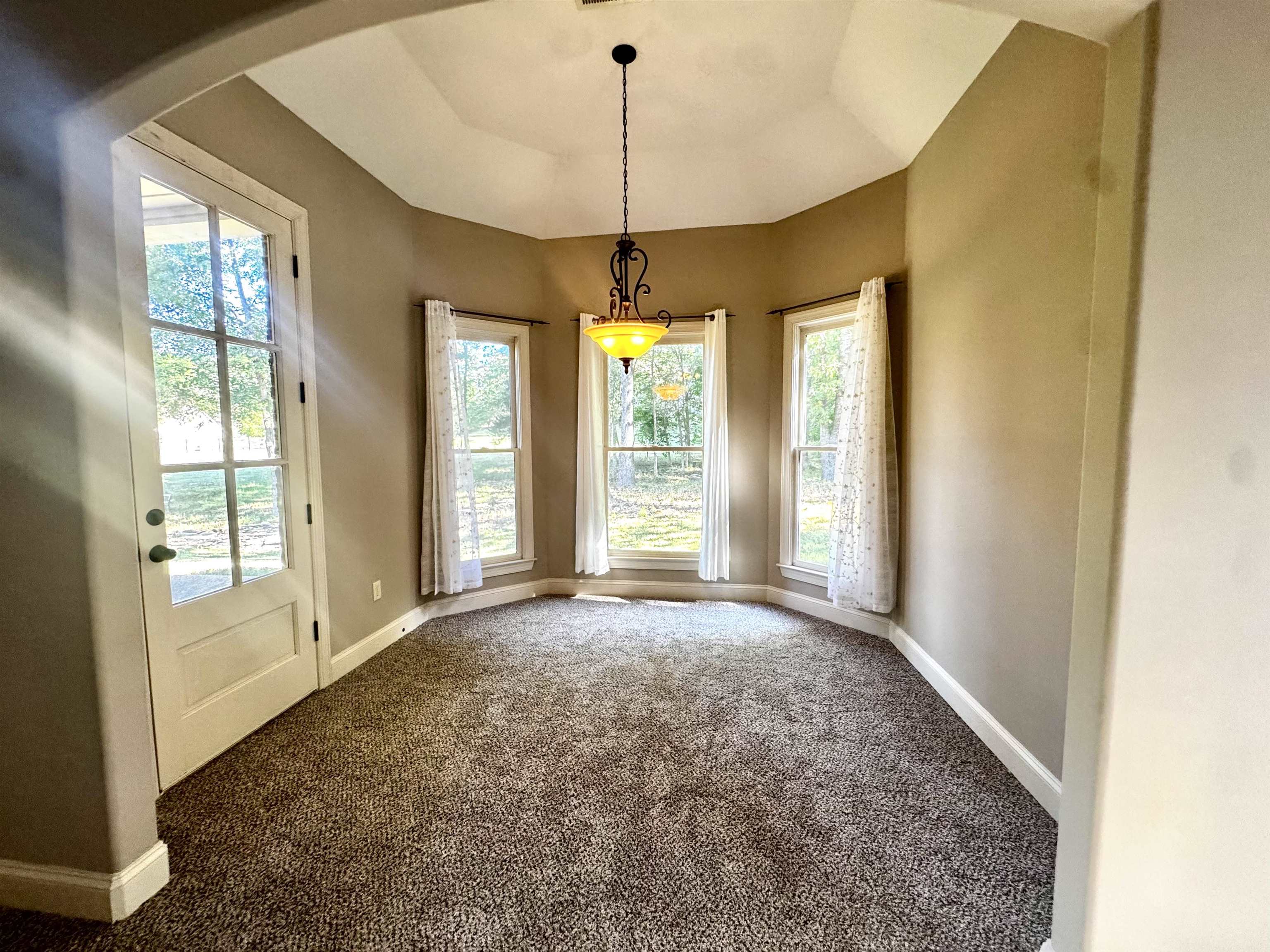 Eads, Tennessee, 38028, United States, 4 Bedrooms Bedrooms, ,4 BathroomsBathrooms,Residential,For Sale,1984184