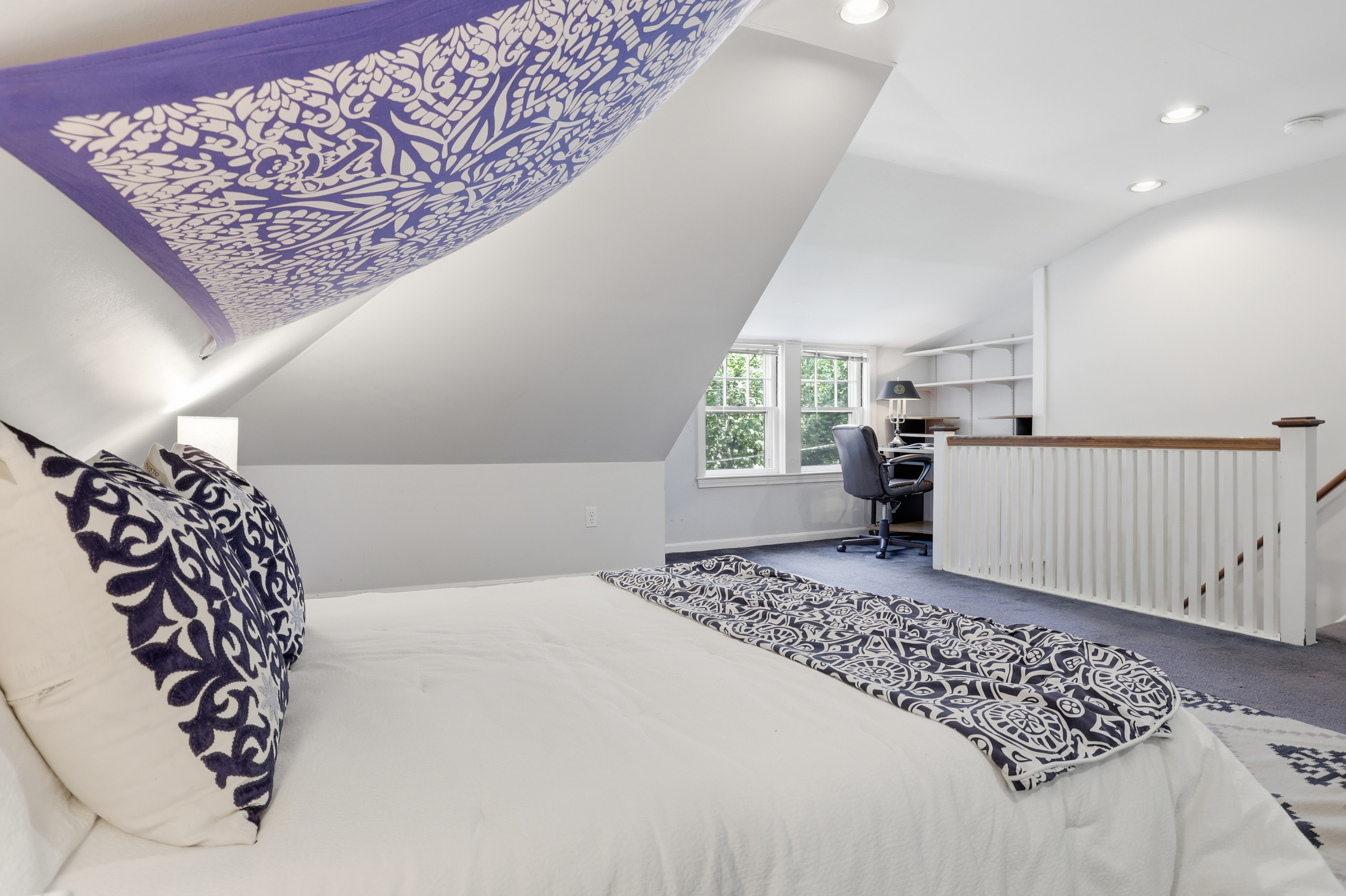  42 Crescent Road, Concord, MA 01742 - 物件實景