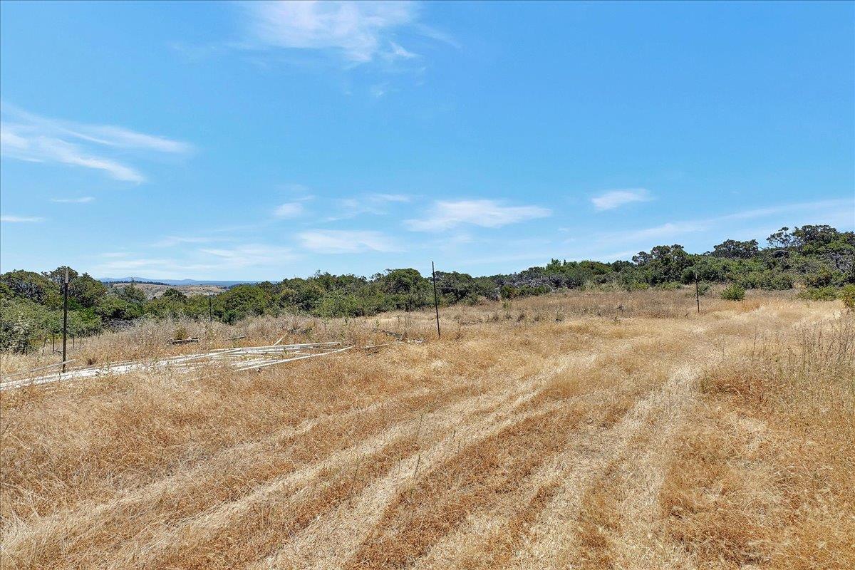 Oregon House, California, 95962, United States, ,Land,For Sale,1975767