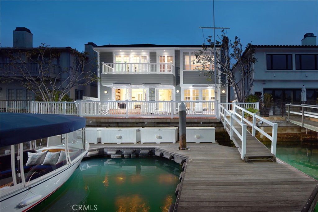 Newport Beach, California, 92660, United States, 5 Bedrooms Bedrooms, ,4 BathroomsBathrooms,Residential,For Sale,1770388
