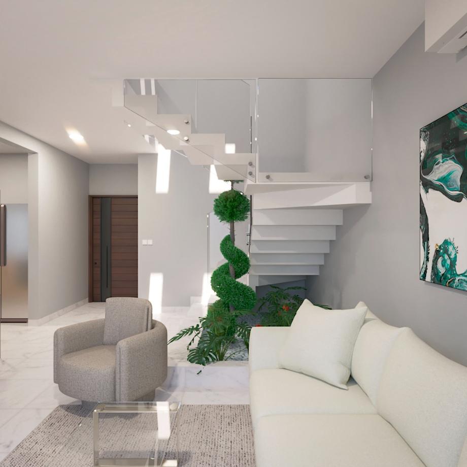 Torreón, Coahuila de Zaragoza, 27023, Mexico, 3 Bedrooms Bedrooms, ,2 BathroomsBathrooms,Residential,For Sale,2003444