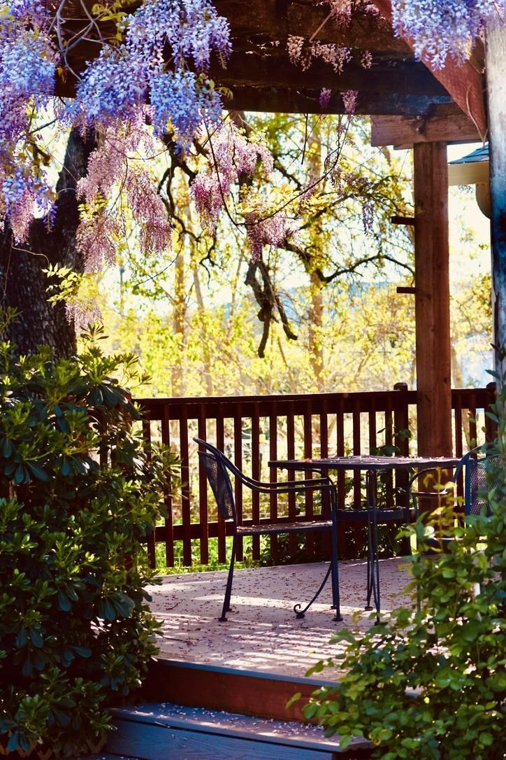 Browns Valley, California, 95918, United States, 3 Bedrooms Bedrooms, ,1 BathroomBathrooms,Residential,For Sale,1930190