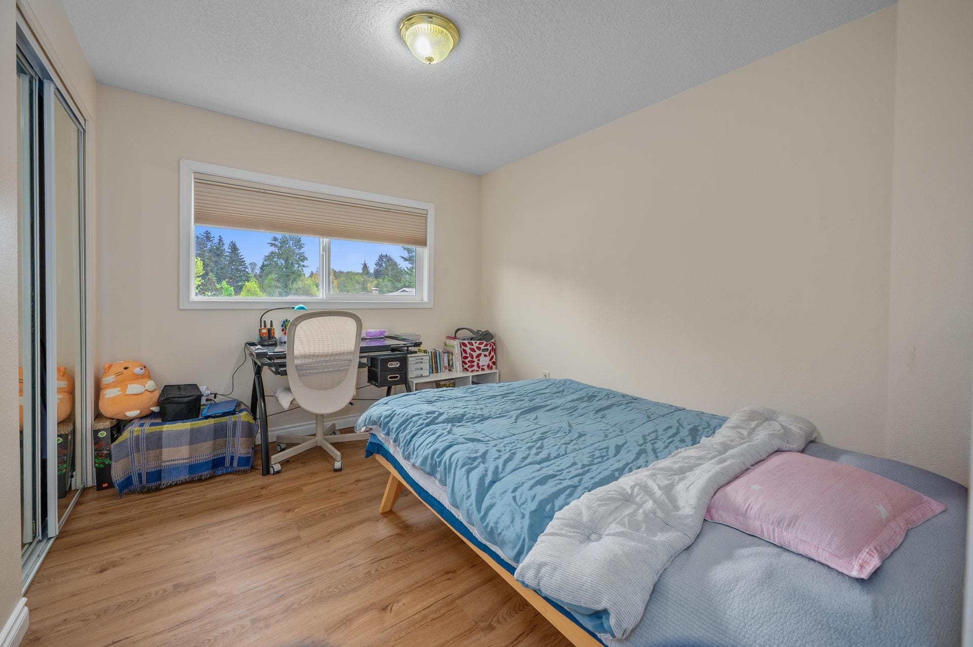  7540 SW 156TH PL Beaverton, OR 97007 - 物件實景