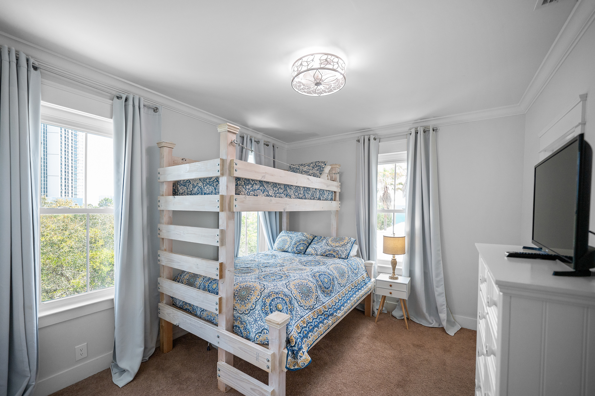  15 Meeting Street, Orange Beach, AL 36561 - 物件實景